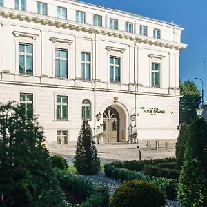 Ελέγξτε τη διαθεσιμότητα