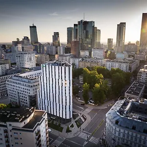 - Centre By Ihg Ξενοδοχείο