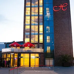rezervovat zde