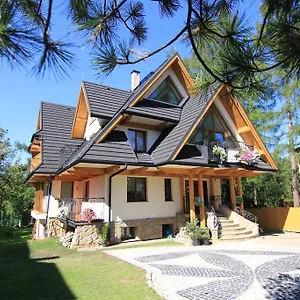 rezervovat zde