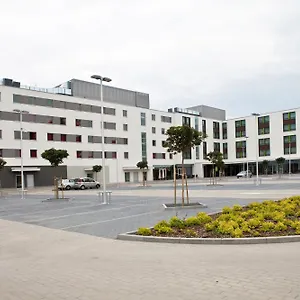 rezervovat zde