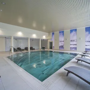 Hotel Seapark Wellness & Kołobrzeg