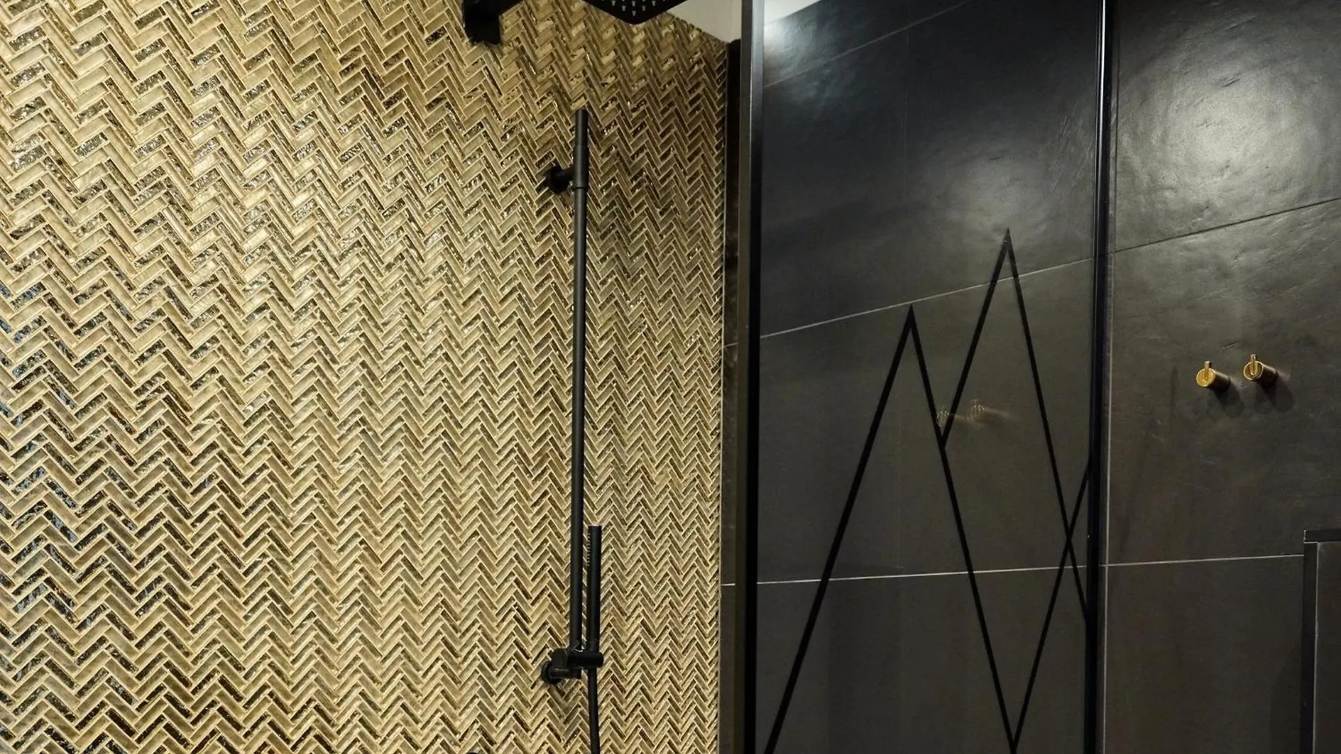 Hotel Indigo Warsaw Nowy Swiat By Ihg
