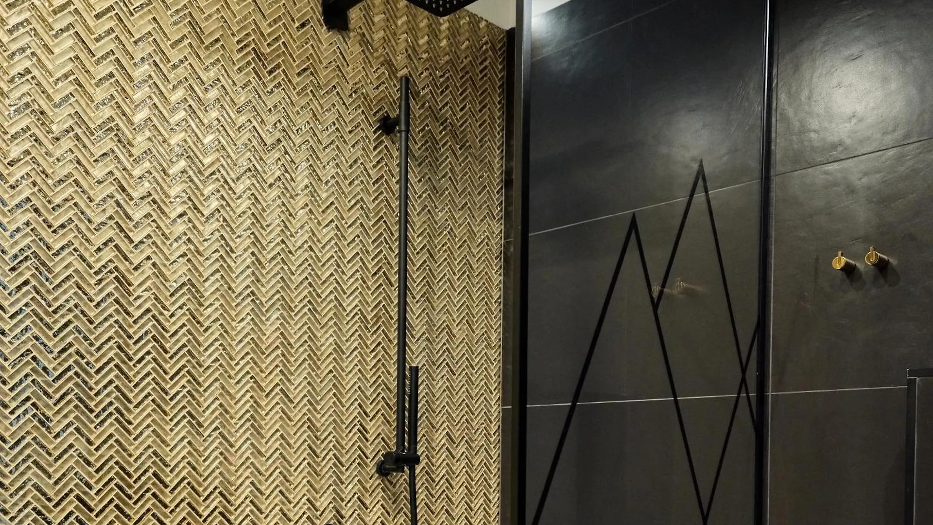 Hotel Indigo Warsaw Nowy Swiat By Ihg
