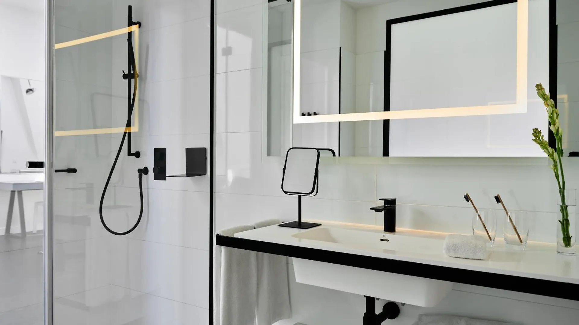 Hotel Indigo Warsaw Nowy Swiat By Ihg